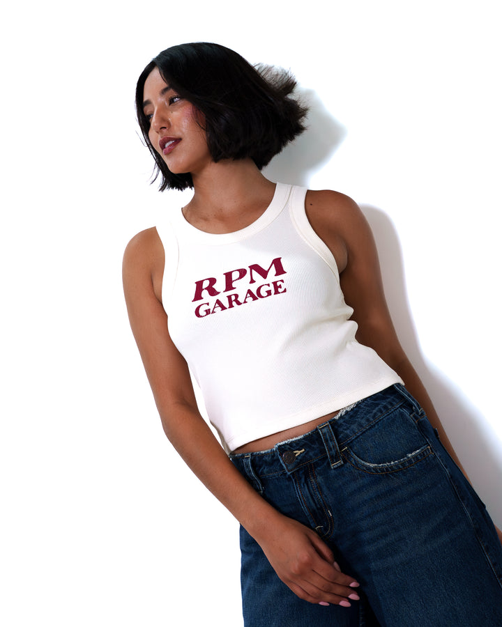 CLASSIC CROP